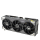 ASUS GeForce RTX 5080 TUF Gaming OC 16GB GDDR7 DLSS4 TUF-RTX5080-O16G-GAMING - 1309148 - zdjęcie 2